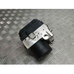 Abs para Lexus Is200 (Ds2/Is2)
