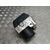 Abs para Lexus Is200 (Ds2/Is2)