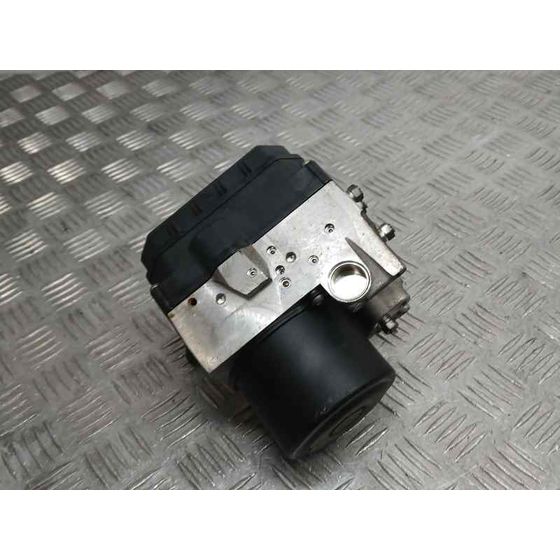 Abs para Lexus Is200 (Ds2/Is2)
