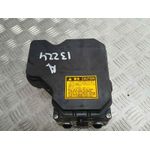 Abs para Lexus Is200 (Ds2/Is2)