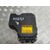 Abs para Lexus Is200 (Ds2/Is2)