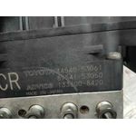 Abs para Lexus Is200 (Ds2/Is2)