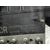 Abs para Lexus Is200 (Ds2/Is2)