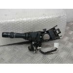 Mando Luces para Lexus Is200 (Ds2/Is2)