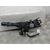 Mando Luces para Lexus Is200 (Ds2/Is2)