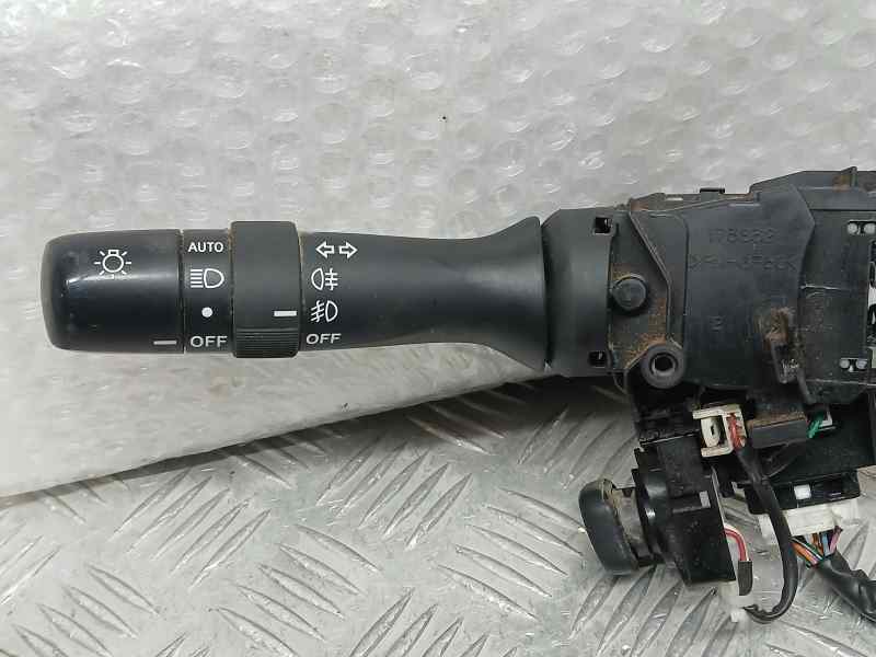 Mando Luces para Lexus Is200 (Ds2/Is2)