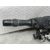 Mando Luces para Lexus Is200 (Ds2/Is2)