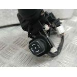 Mando Luces para Lexus Is200 (Ds2/Is2)