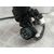 Mando Luces para Lexus Is200 (Ds2/Is2)