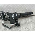 Mando Luces para Lexus Is200 (Ds2/Is2)
