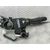 Mando Luces para Lexus Is200 (Ds2/Is2)