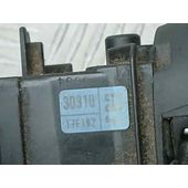 Mando Luces para Lexus Is200 (Ds2/Is2)