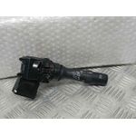 Mando Limpia para Lexus Is200 (Ds2/Is2)
