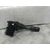 Mando Limpia para Lexus Is200 (Ds2/Is2)