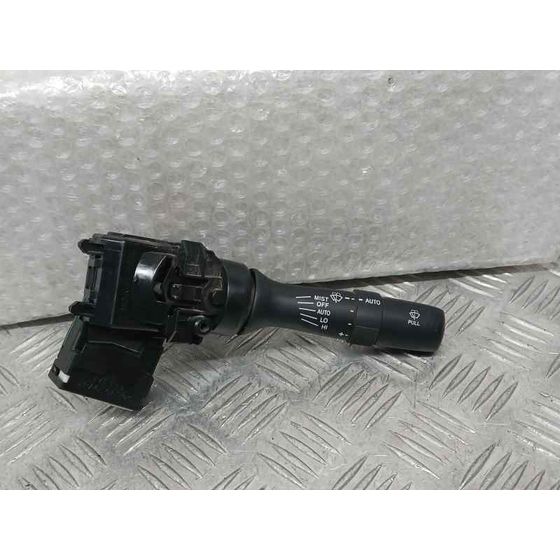 Mando Limpia para Lexus Is200 (Ds2/Is2)