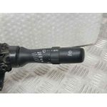 Mando Limpia para Lexus Is200 (Ds2/Is2)