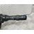 Mando Limpia para Lexus Is200 (Ds2/Is2)