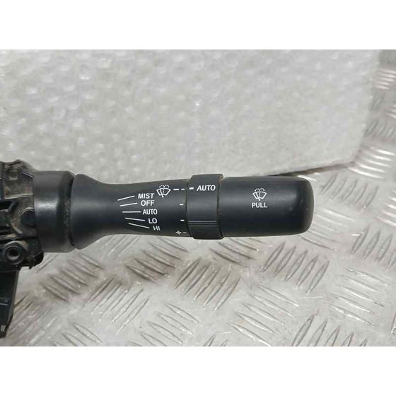 Mando Limpia para Lexus Is200 (Ds2/Is2)