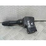 Mando Limpia para Lexus Is200 (Ds2/Is2)
