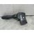 Mando Limpia para Lexus Is200 (Ds2/Is2)