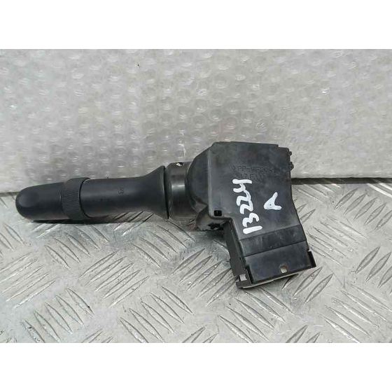 Mando Limpia para Lexus Is200 (Ds2/Is2)