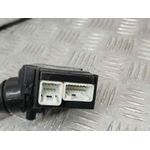 Mando Limpia para Lexus Is200 (Ds2/Is2)