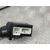 Mando Limpia para Lexus Is200 (Ds2/Is2)