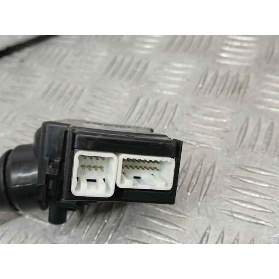 Mando Limpia para Lexus Is200 (Ds2/Is2)