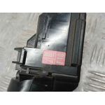 Mando Limpia para Lexus Is200 (Ds2/Is2)