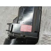 Mando Limpia para Lexus Is200 (Ds2/Is2)