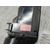 Mando Limpia para Lexus Is200 (Ds2/Is2)