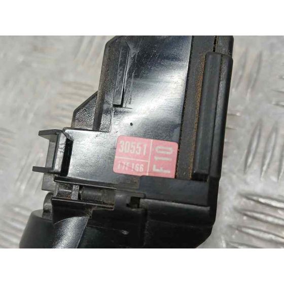 Mando Limpia para Lexus Is200 (Ds2/Is2)
