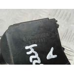 Mando Limpia para Lexus Is200 (Ds2/Is2)
