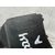 Mando Limpia para Lexus Is200 (Ds2/Is2)