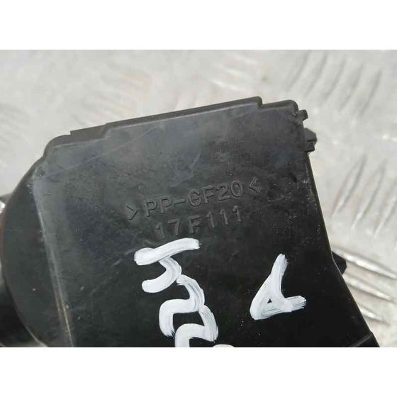 Mando Limpia para Lexus Is200 (Ds2/Is2)