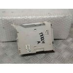 Caja Reles / Fusibles para Lexus Is200 (Ds2/Is2)