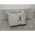 Caja Reles / Fusibles para Lexus Is200 (Ds2/Is2)