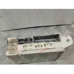 Caja Reles / Fusibles para Lexus Is200 (Ds2/Is2)