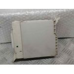 Caja Reles / Fusibles para Lexus Is200 (Ds2/Is2)