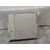 Caja Reles / Fusibles para Lexus Is200 (Ds2/Is2)
