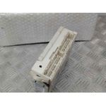 Caja Reles / Fusibles para Lexus Is200 (Ds2/Is2)