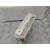 Caja Reles / Fusibles para Lexus Is200 (Ds2/Is2)