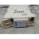 Caja Reles / Fusibles para Lexus Is200 (Ds2/Is2)