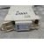 Caja Reles / Fusibles para Lexus Is200 (Ds2/Is2)