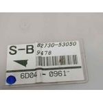 Caja Reles / Fusibles para Lexus Is200 (Ds2/Is2)