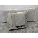 Caja Reles / Fusibles para Lexus Is200 (Ds2/Is2)