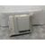 Caja Reles / Fusibles para Lexus Is200 (Ds2/Is2)