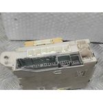 Caja Reles / Fusibles para Lexus Is200 (Ds2/Is2)