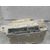 Caja Reles / Fusibles para Lexus Is200 (Ds2/Is2)