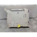 Caja Reles / Fusibles para Lexus Is200 (Ds2/Is2)